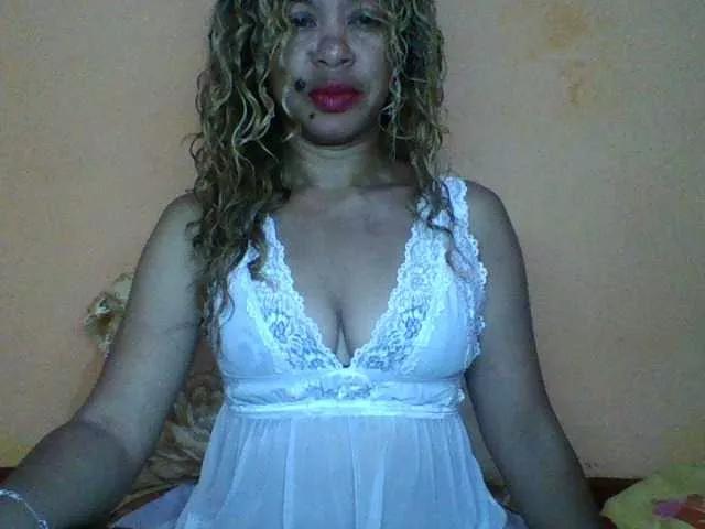 beautechoco on BongaCams 