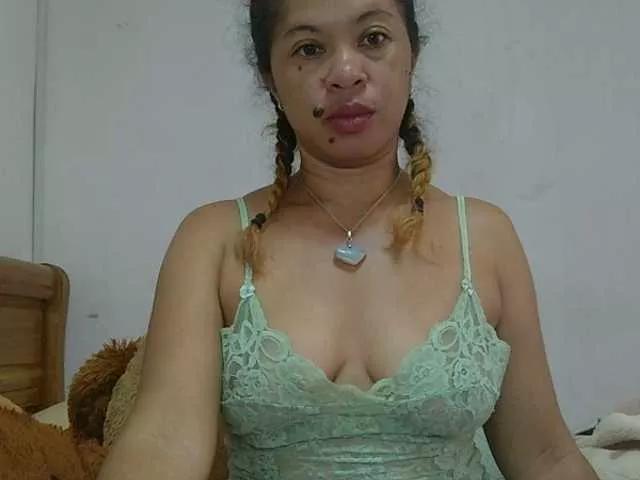 beautechoco on BongaCams 