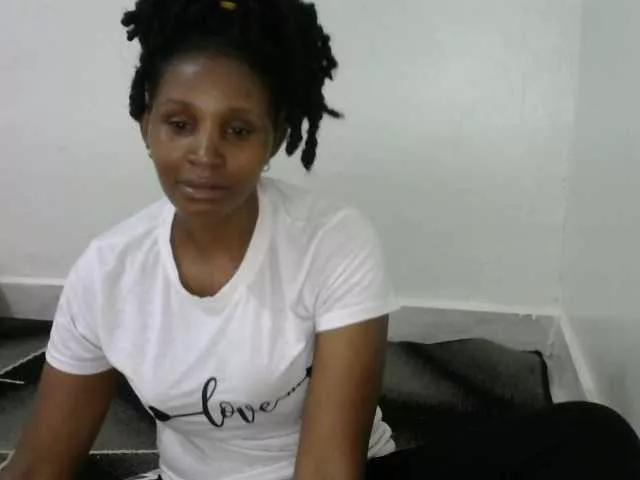 Beautifulsexsex on BongaCams 