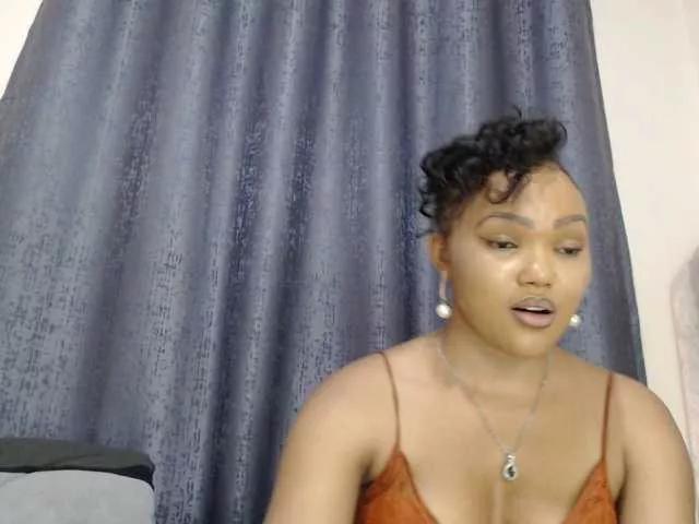 Beautystar12 on BongaCams 