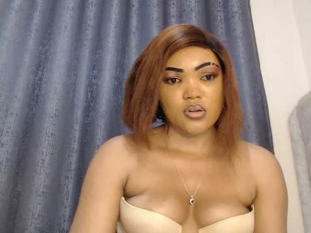 Beautystar12 on BongaCams 