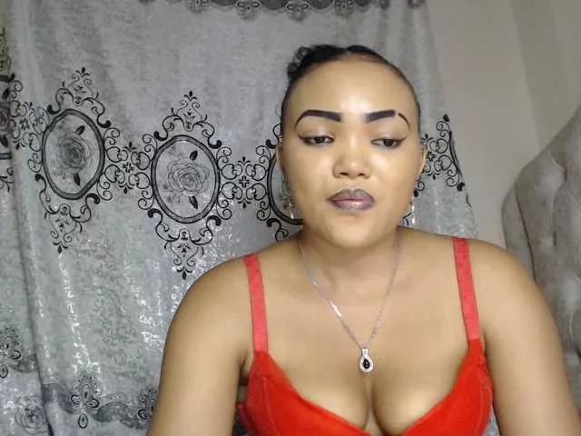 Beautystar12 on BongaCams 