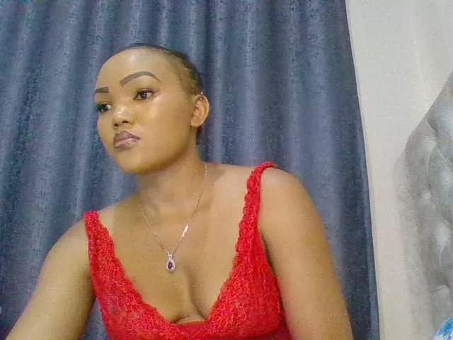 Beautystar12 on BongaCams 