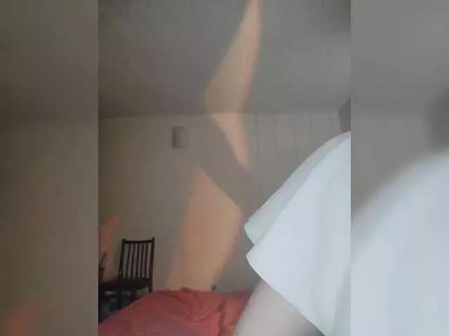 BeautyTriple on BongaCams 
