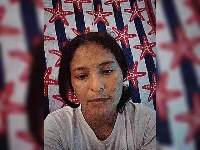 Belcy on BongaCams 