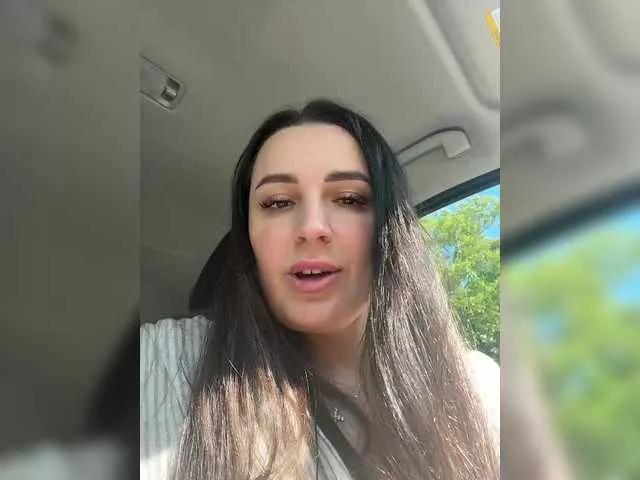 belkasex93 on BongaCams 