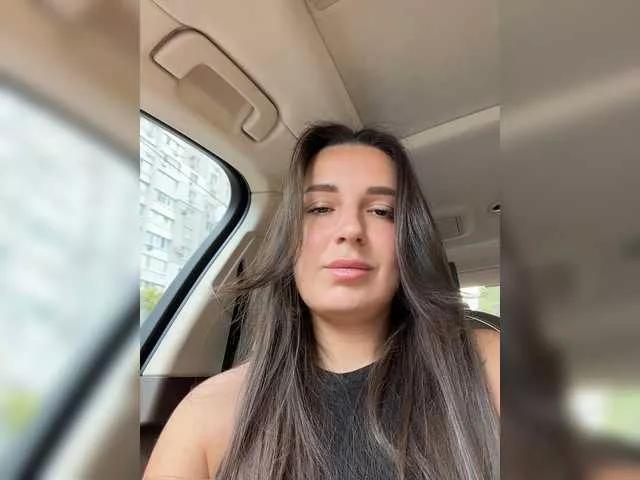 belkasex93 on BongaCams 