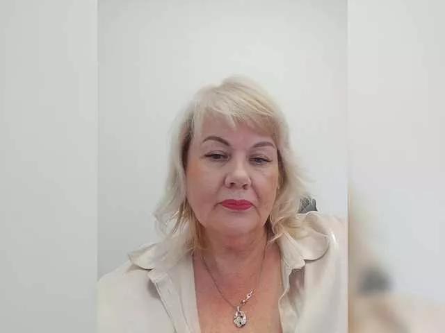 BESTija-1 on BongaCams 