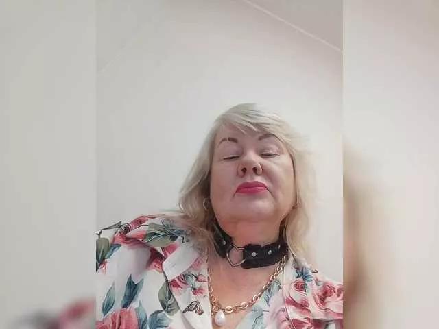 BESTija-1 on BongaCams 