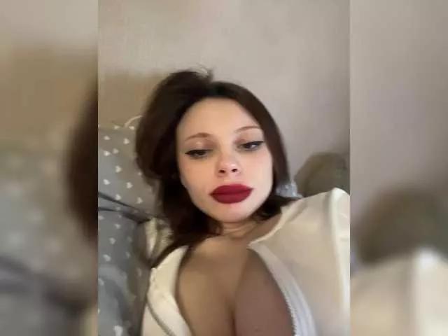 BichPussy52 on BongaCams 