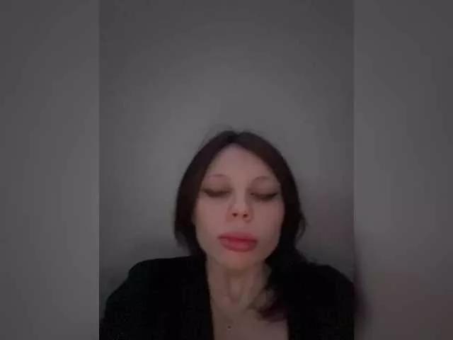 BichPussy52 on BongaCams 