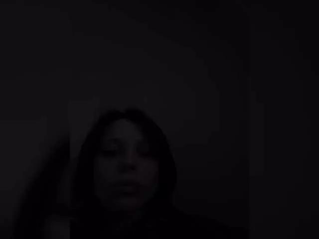 BichPussy52 on BongaCams 