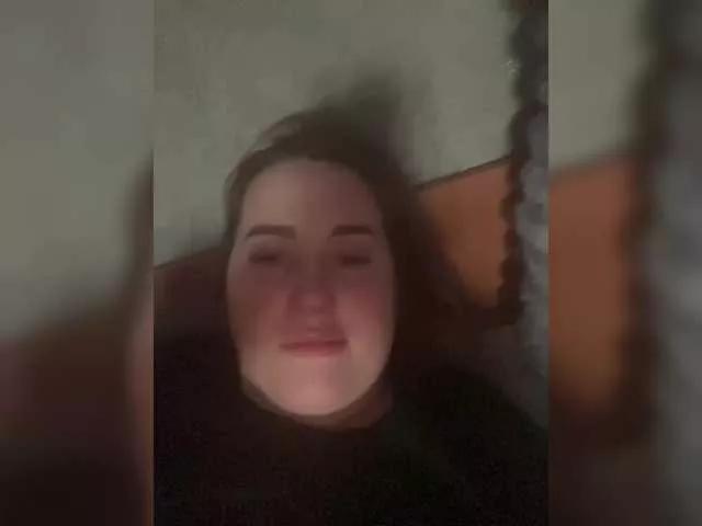 Big009DD on BongaCams 