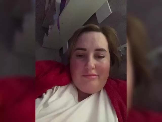 Big009DD on BongaCams 