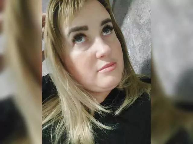 Big009DD on BongaCams 