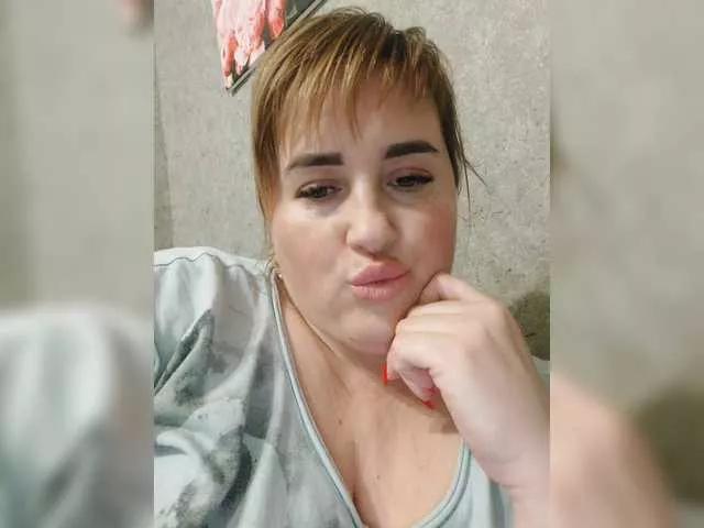 Big009DD on BongaCams 