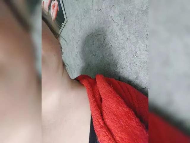 Big009DD on BongaCams 
