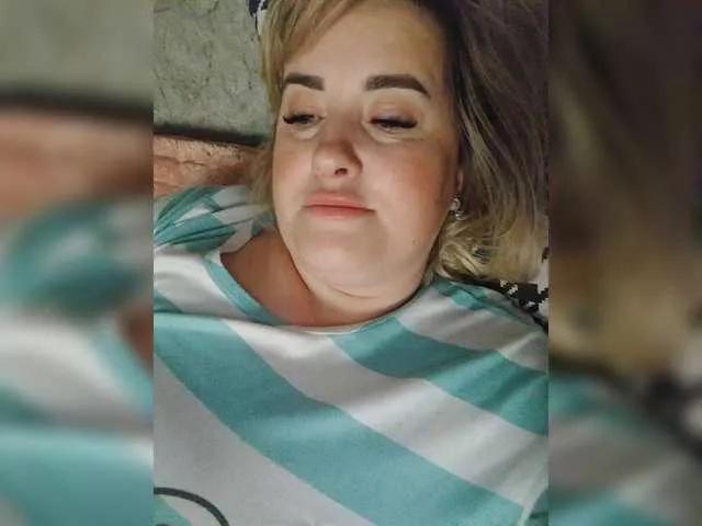 Big009DD on BongaCams 