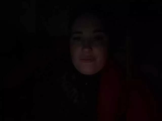 Big009DD on BongaCams 