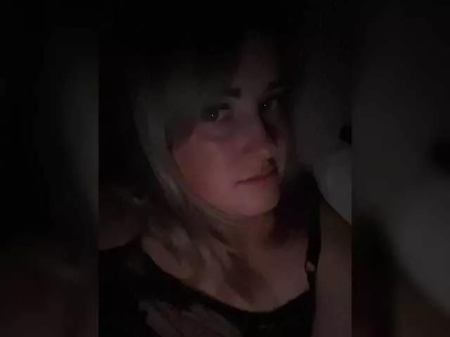 Big009DD on BongaCams 