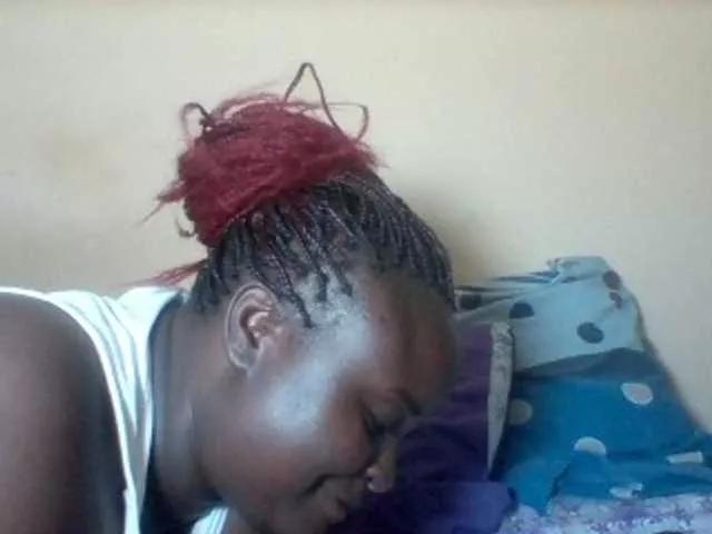 Bigmelons on BongaCams