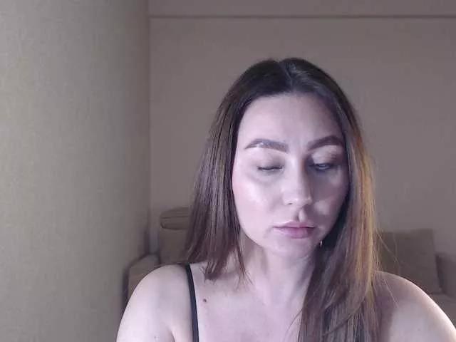 bigstarxxx on BongaCams 