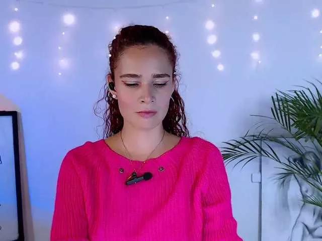 Bikergiirl on BongaCams 