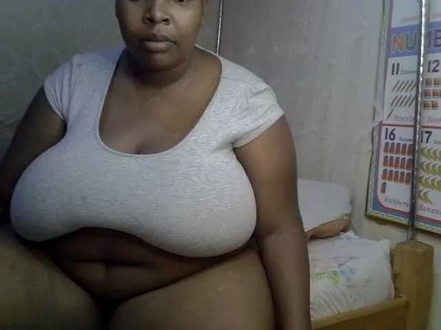black-peari1394 on BongaCams 