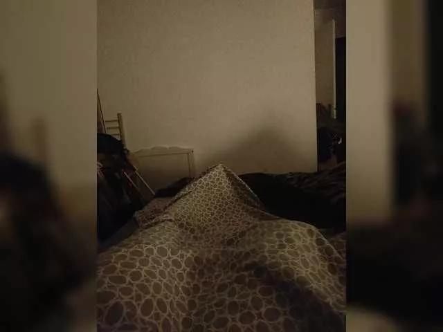 Blackbabe on BongaCams 