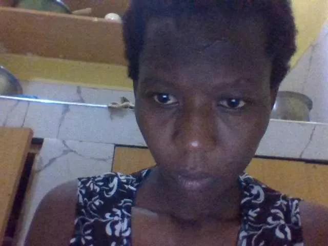 Blackbeuty on BongaCams 