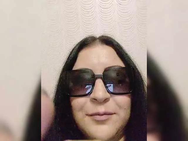 BlackNight on BongaCams 
