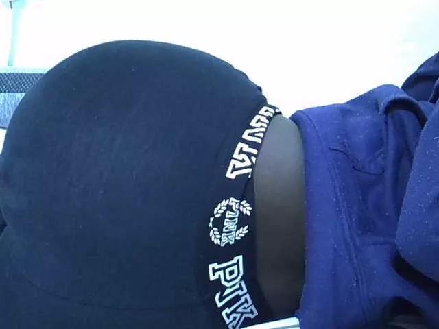Blackqueeen on BongaCams 
