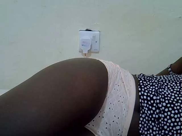 Blackqueeen on BongaCams 