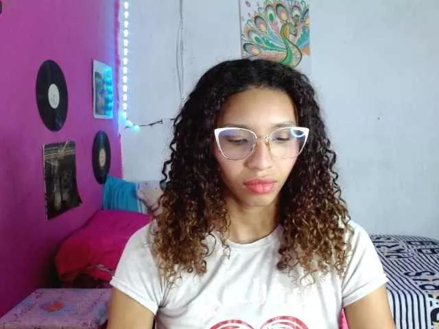blessedperverse on BongaCams 
