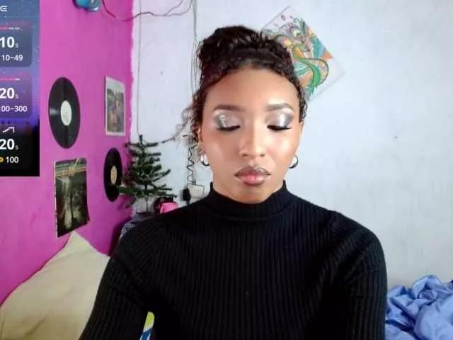 blessedperverse on BongaCams 