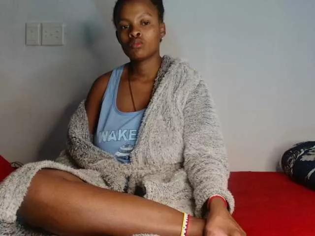 BlondQ2003 on BongaCams 