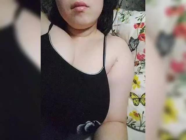 blue-moonlight on BongaCams 