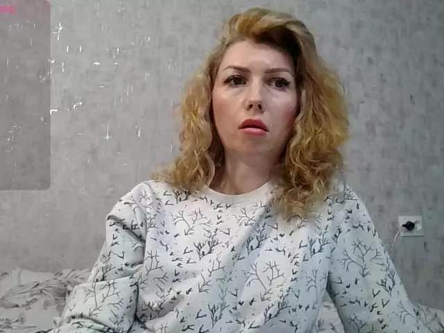 BOGINIY on BongaCams 