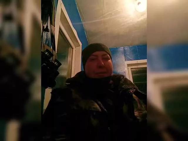 BongoLova on BongaCams 