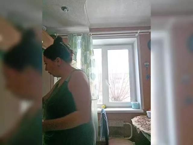 BongoLova on BongaCams 