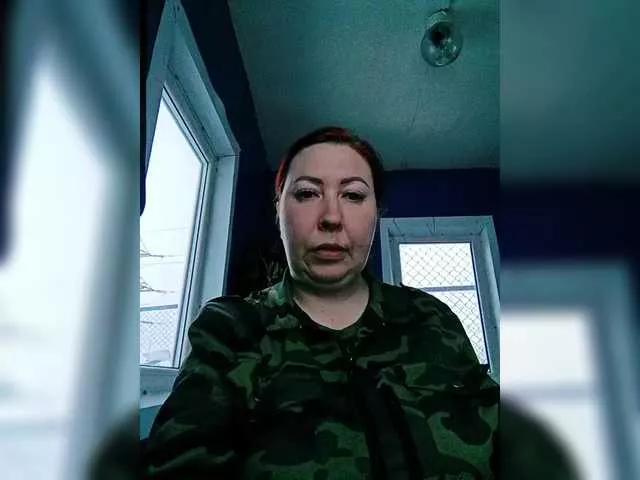 BongoLova on BongaCams 