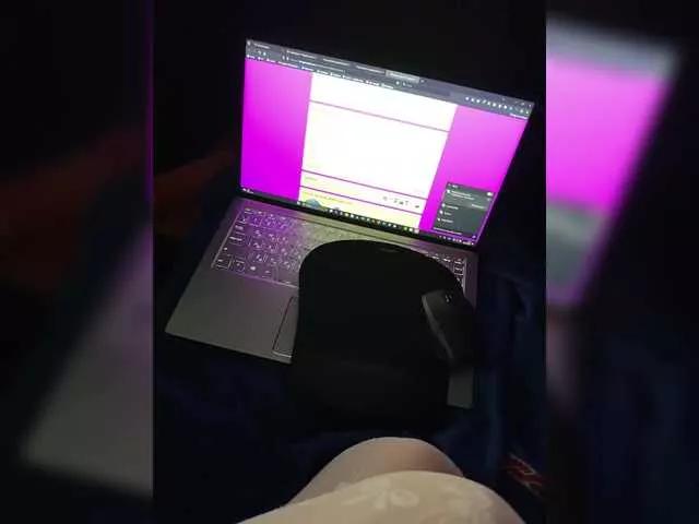BONIEandCLYDE on BongaCams 
