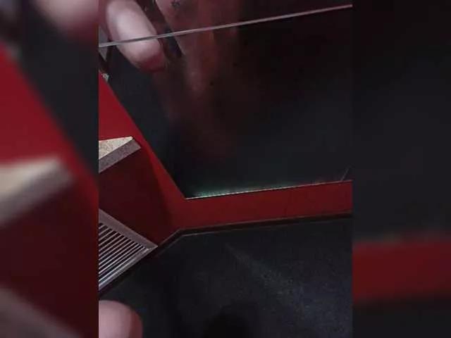Bonni-Claid on BongaCams 