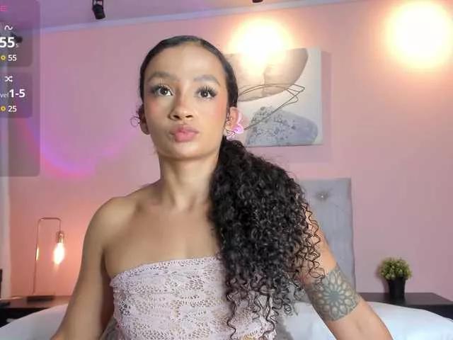 brianathompson on BongaCams 