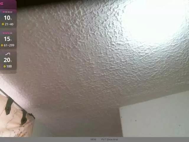 brittany2023 on BongaCams 