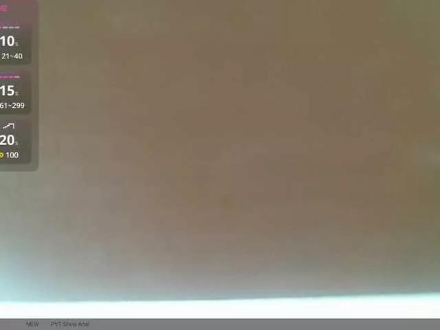 brittany2023 on BongaCams 