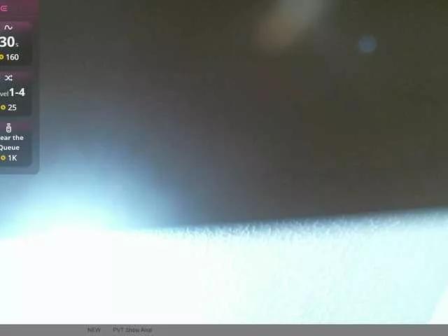 brittany2023 on BongaCams 