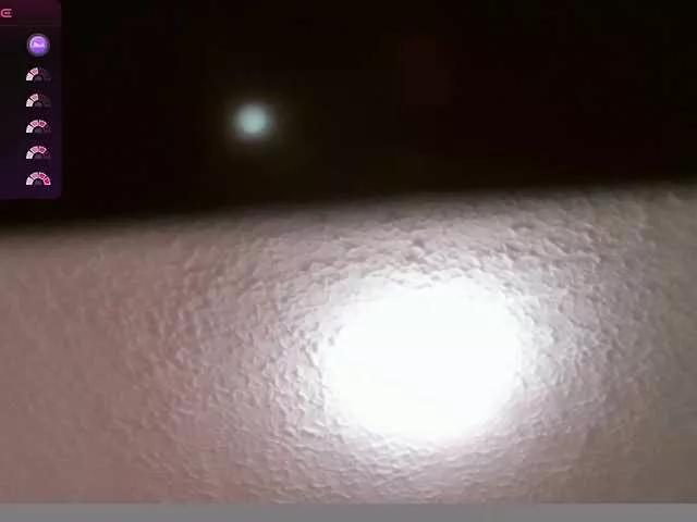 brittany2023 on BongaCams 