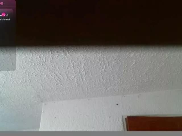 brittany2023 on BongaCams 