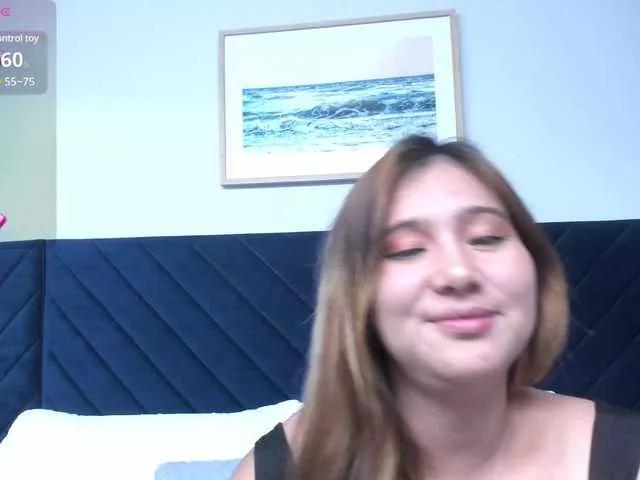 BrittanyJones on BongaCams 